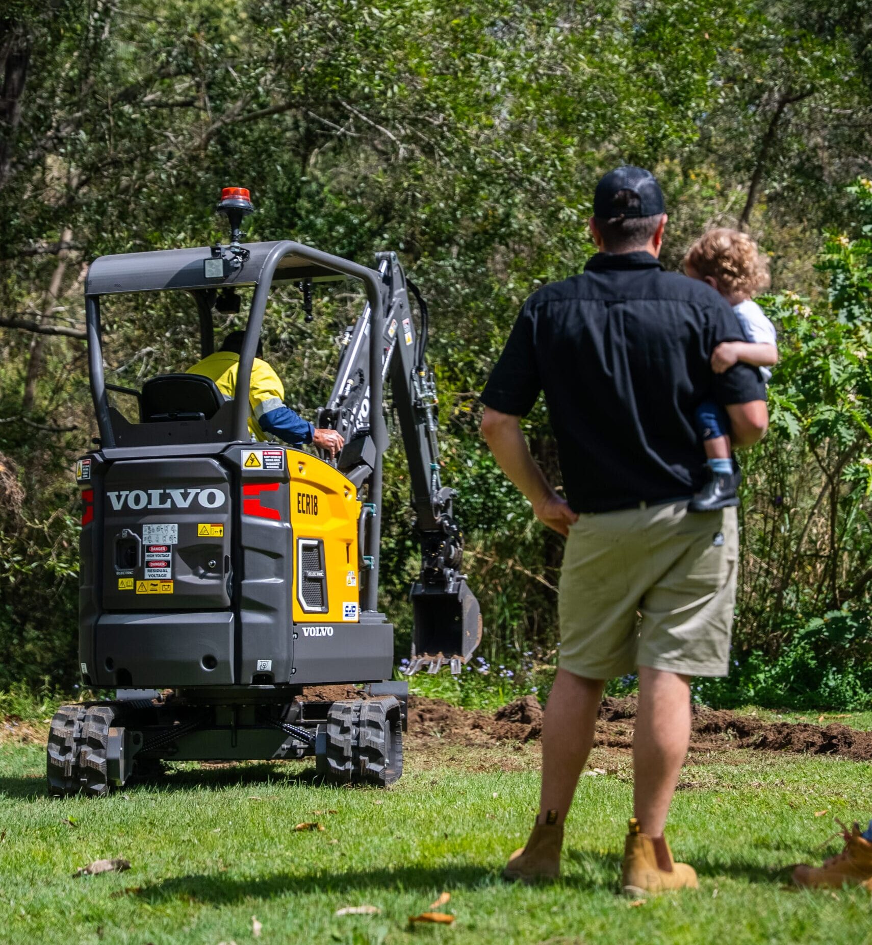 CJD – S3B Machines_-38 CJD - S3B Machines_-38